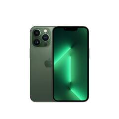 Iphone-13-128gb-verde-sou-como-novo - Trocafy | Celulares Usados e