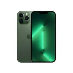 Iphone-11-pro-256gb-verde-sou-como-novo - Trocafy | Celulares