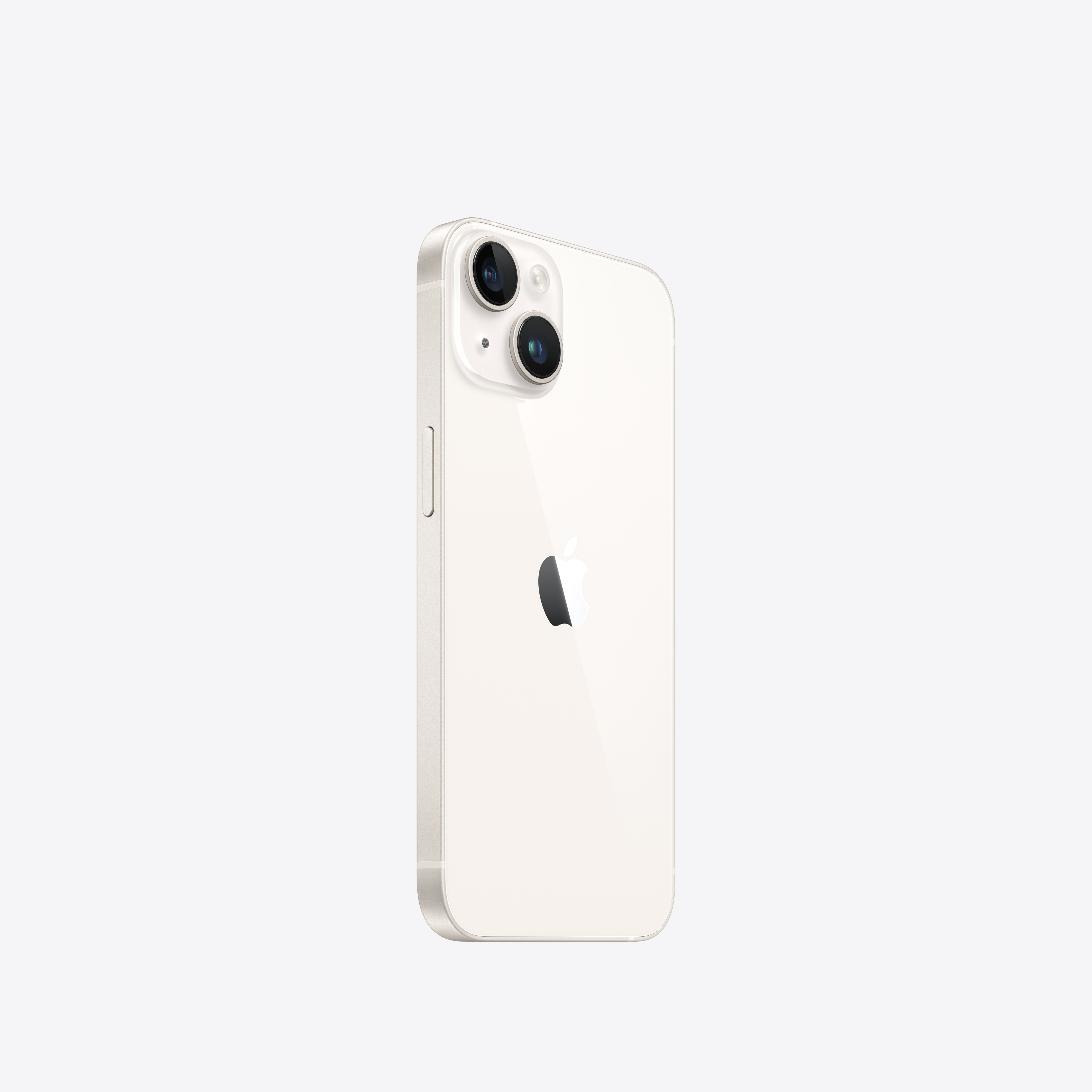 iPhone 14 本体 128GB ホワイト 88% iPhone 14 128GB - Branco - Tenho minhas marcas de uso