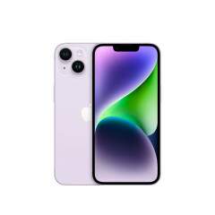 Iphone 13 Roxo 256 - Trocafy | Celulares Usados e Seminovos com