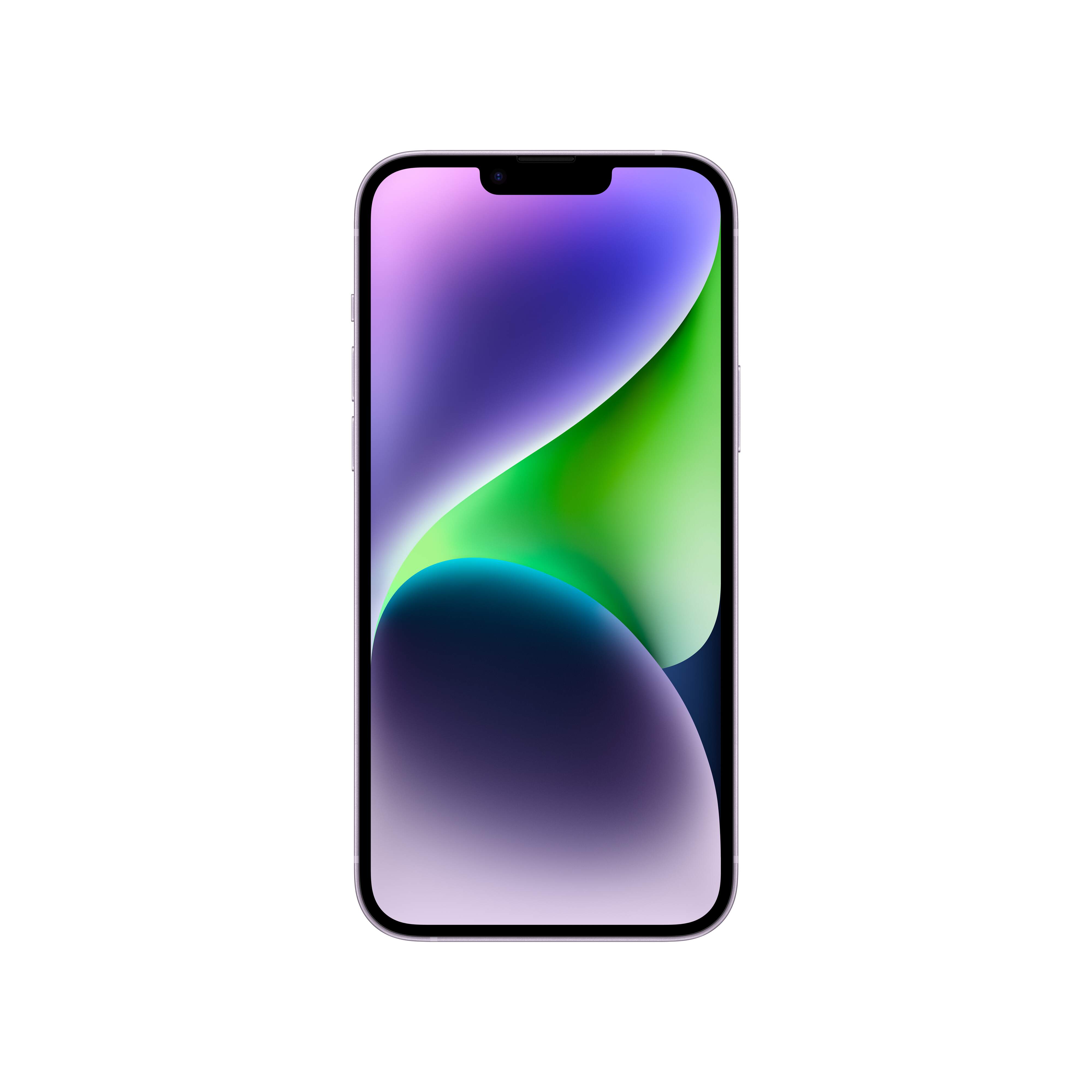 iPhone 14 Plus 128GB - Roxo - Sou como novo iPhone 14 Plus 128GB - Roxo - Sou como novo