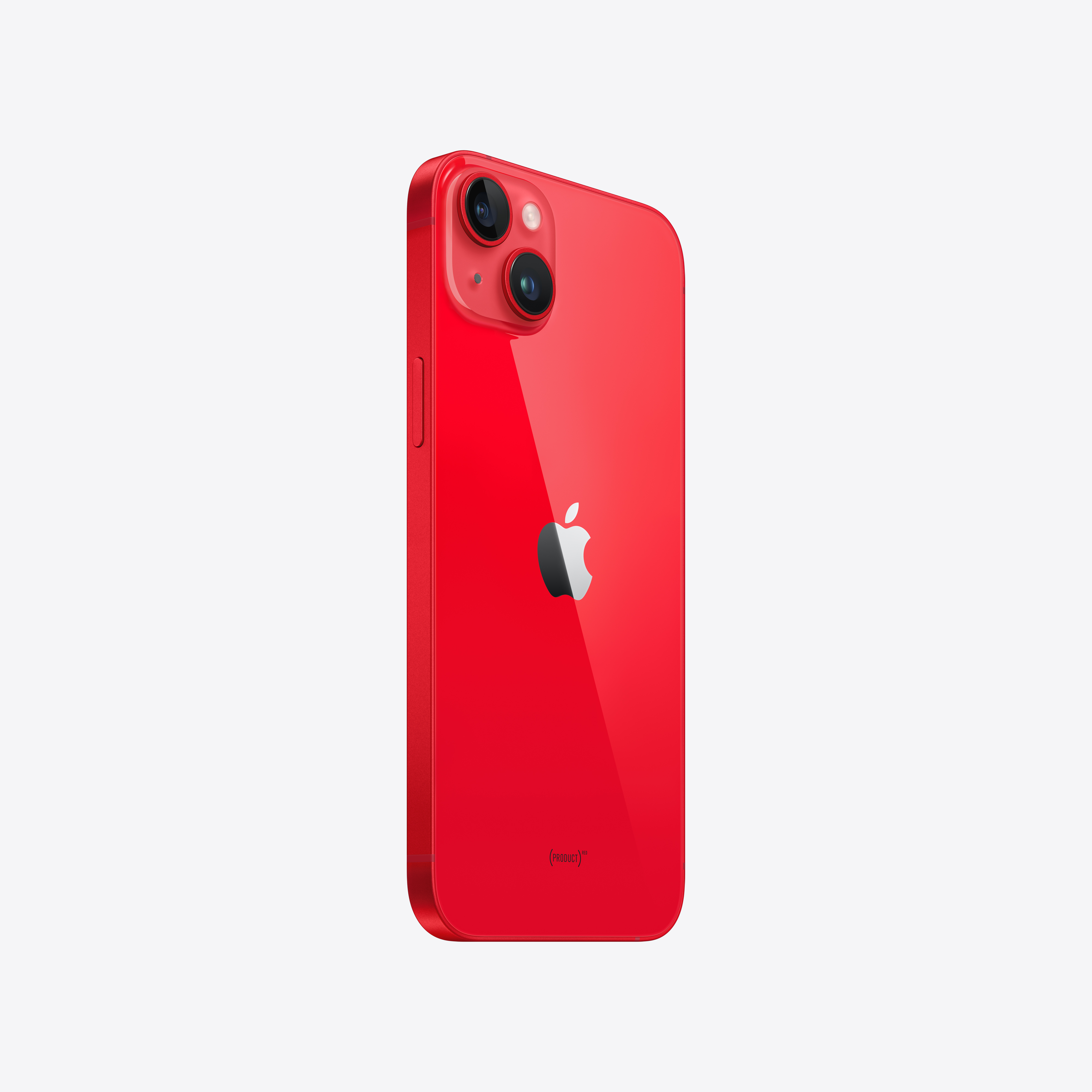 iPhone 14 Plus 128GB SIMフリーRED　MQ4F3J/ A Apple iPhone 14 Plus (128 GB) - (PRODUCT)RED | Frete grátis