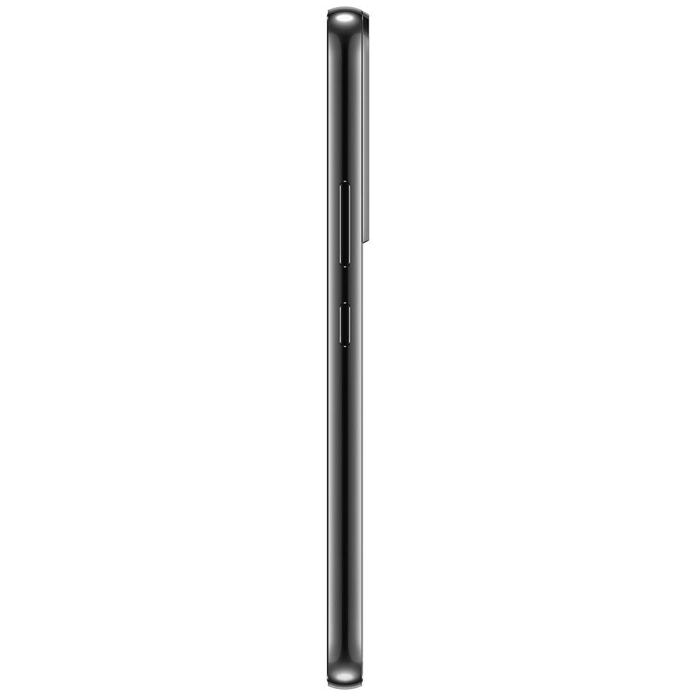 Galaxy S22 256GB Preto - Tenho minhas marcas de uso