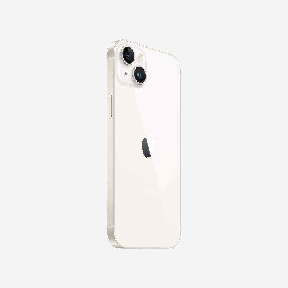 Apple iPhone 14 plus ホワイト 本体のみ iPhone 14 Plus 256GB - Branco - Sou como novo