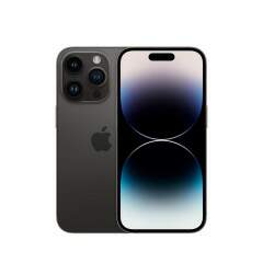 Iphone 14 Pro 90 Bateria - Trocafy | Celulares Usados e Seminovos