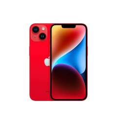 Iphone 12 Vermelho 128gb - Trocafy | Celulares Usados e Seminovos