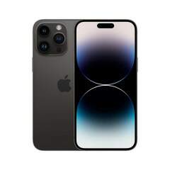 Iphone 14 128 Gb Pro - Trocafy | Celulares Usados e Seminovos com