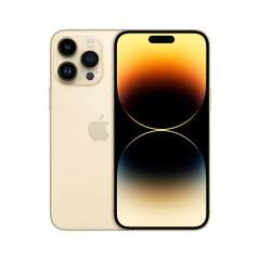 Iphone-11-pro-256gb-dourado-sou-como-novo - Trocafy | Celulares