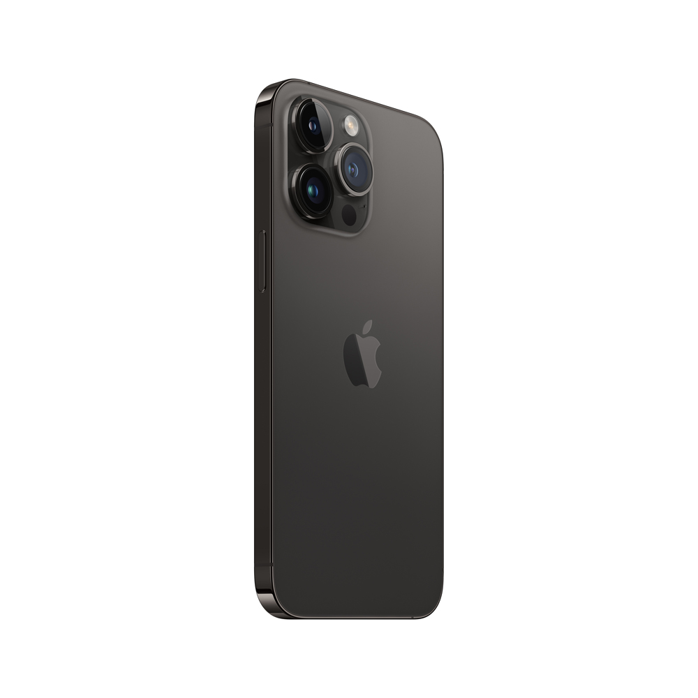 iPhone14 ProMax 512GB ブラック 本体 iPhone 14 Pro Max 512GB - Preto - Sou como novo