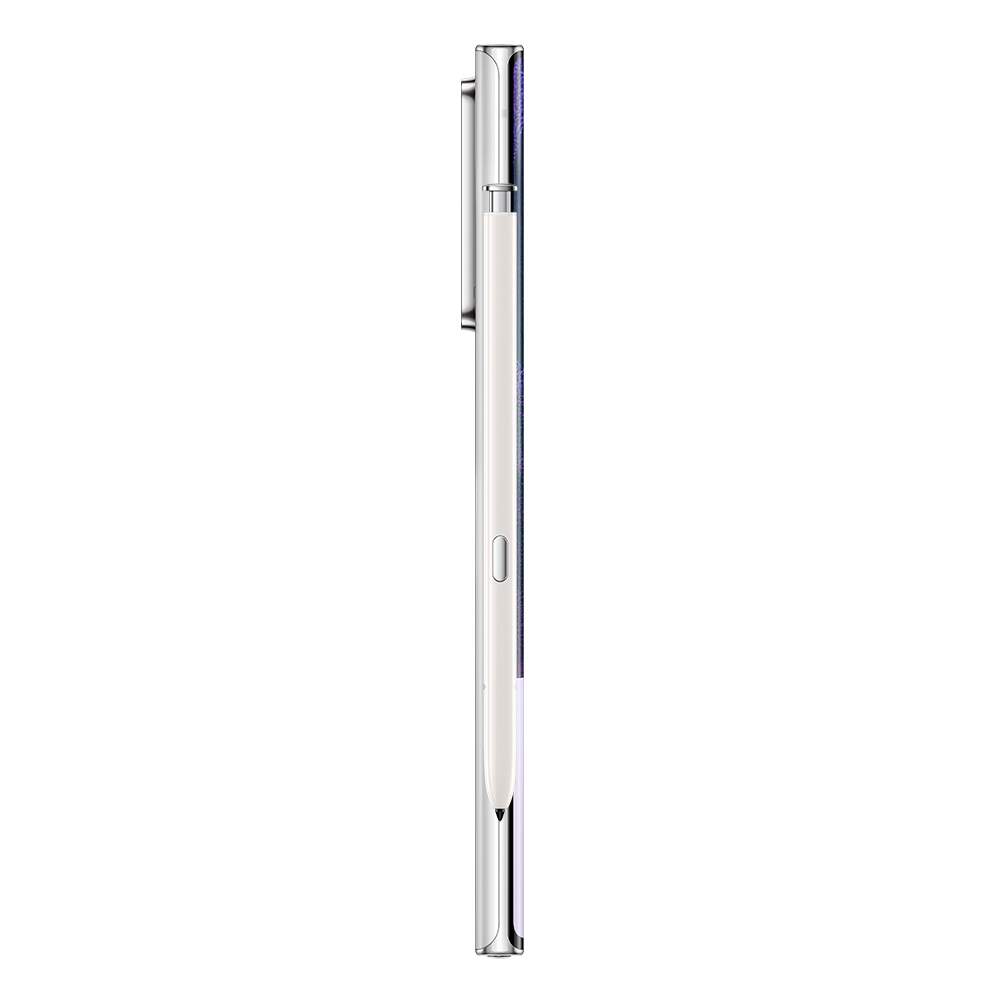 Galaxy Note20 Ultra 256GB ホワイト SIMフリー A級 Cell Phones