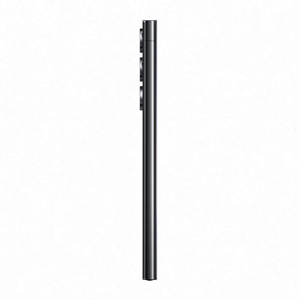 Galaxy S23 Ultra 512GB Preto - Sou como novo