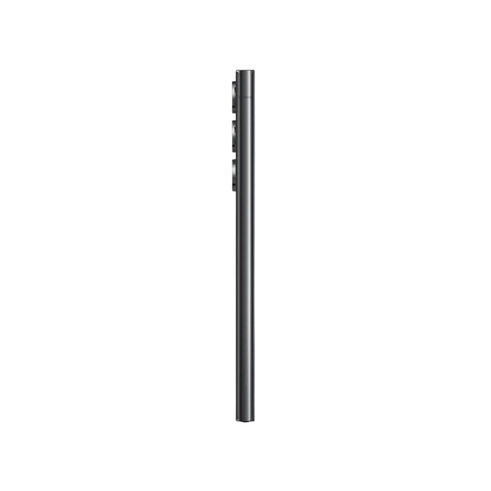 Galaxy S23 Ultra 256GB Preto - Sou como novo