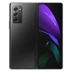 Galaxy Z Fold4 Usado com Garantia e em Promoção