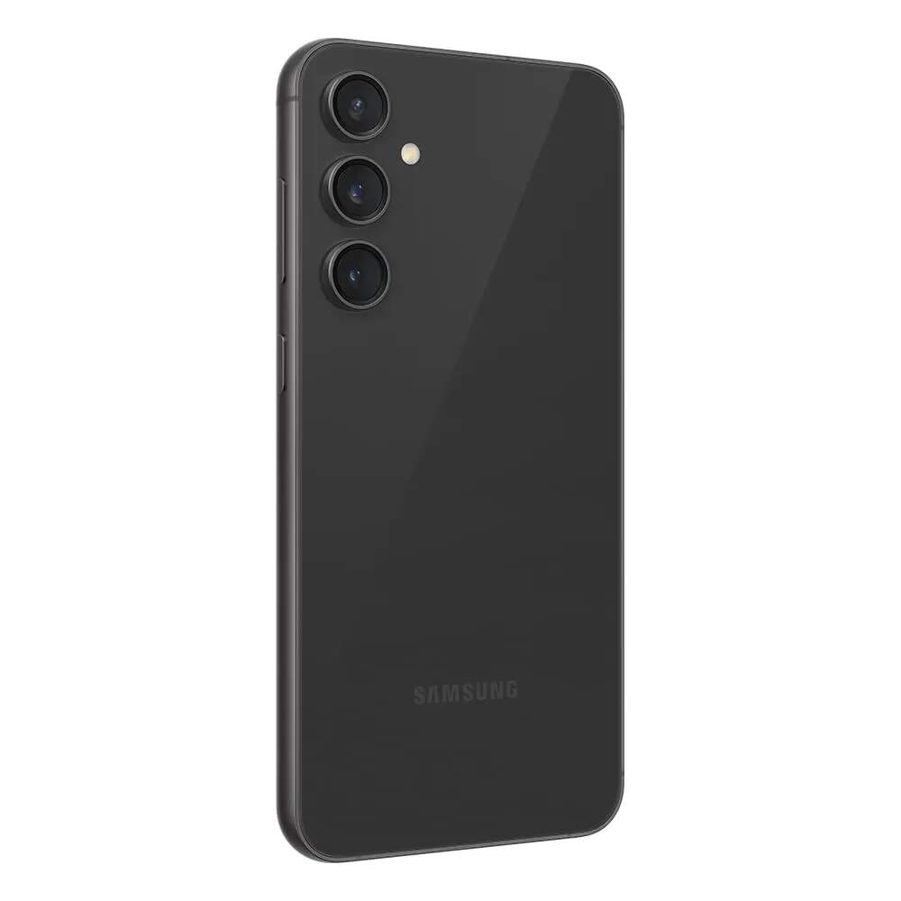 Galaxy S23 FE 256GB Grafite - Sou como novo