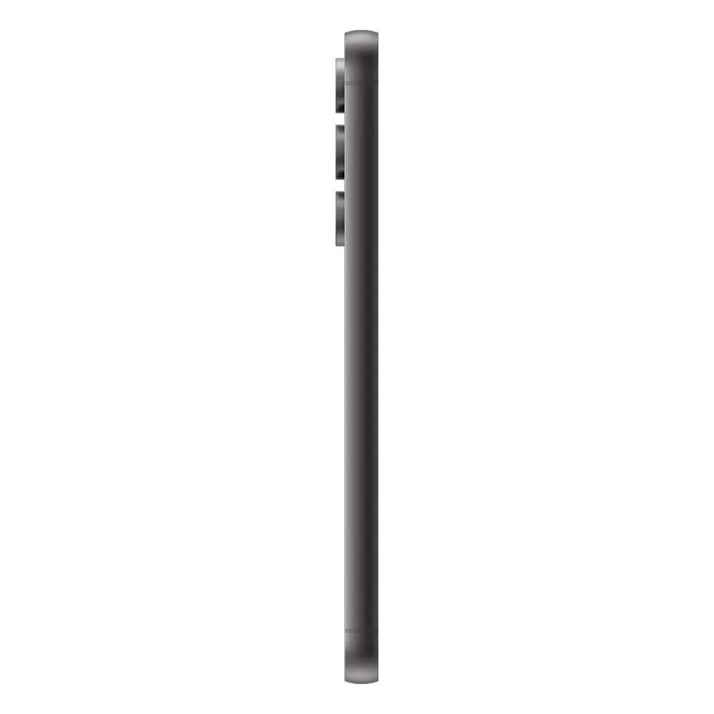 Galaxy S23 FE 256GB Grafite - Tenho minhas marcas de uso