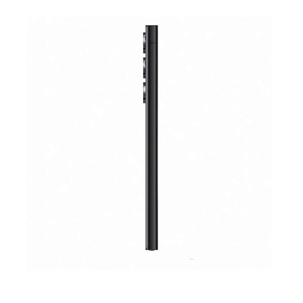 Galaxy S23 Ultra 512GB Grafite - Sou como novo