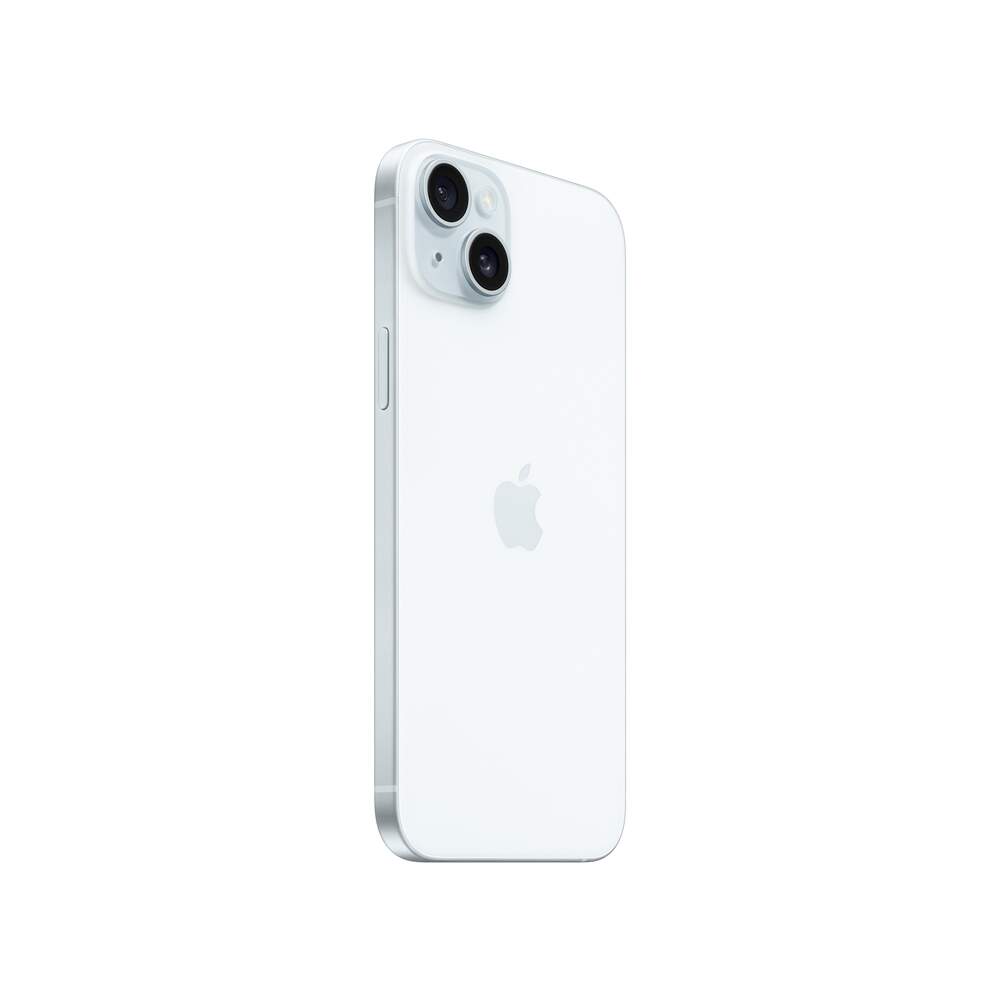 スマートフォン本体 iPhone 15 Plus 256GB Celular Apple iPhone 15 Plus 256GB 6 GB em Promoção é no Bondfaro