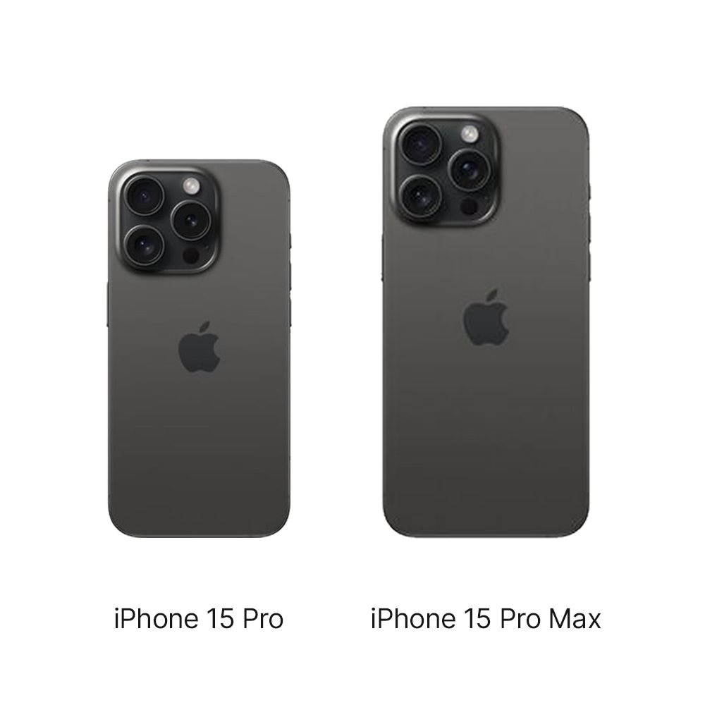 スマートフォン本体 iOS 26.0.1 iPhone 15 Pro 128GB iPhone 15 Pro - Especificações técnicas - Suporte da Apple (BR)