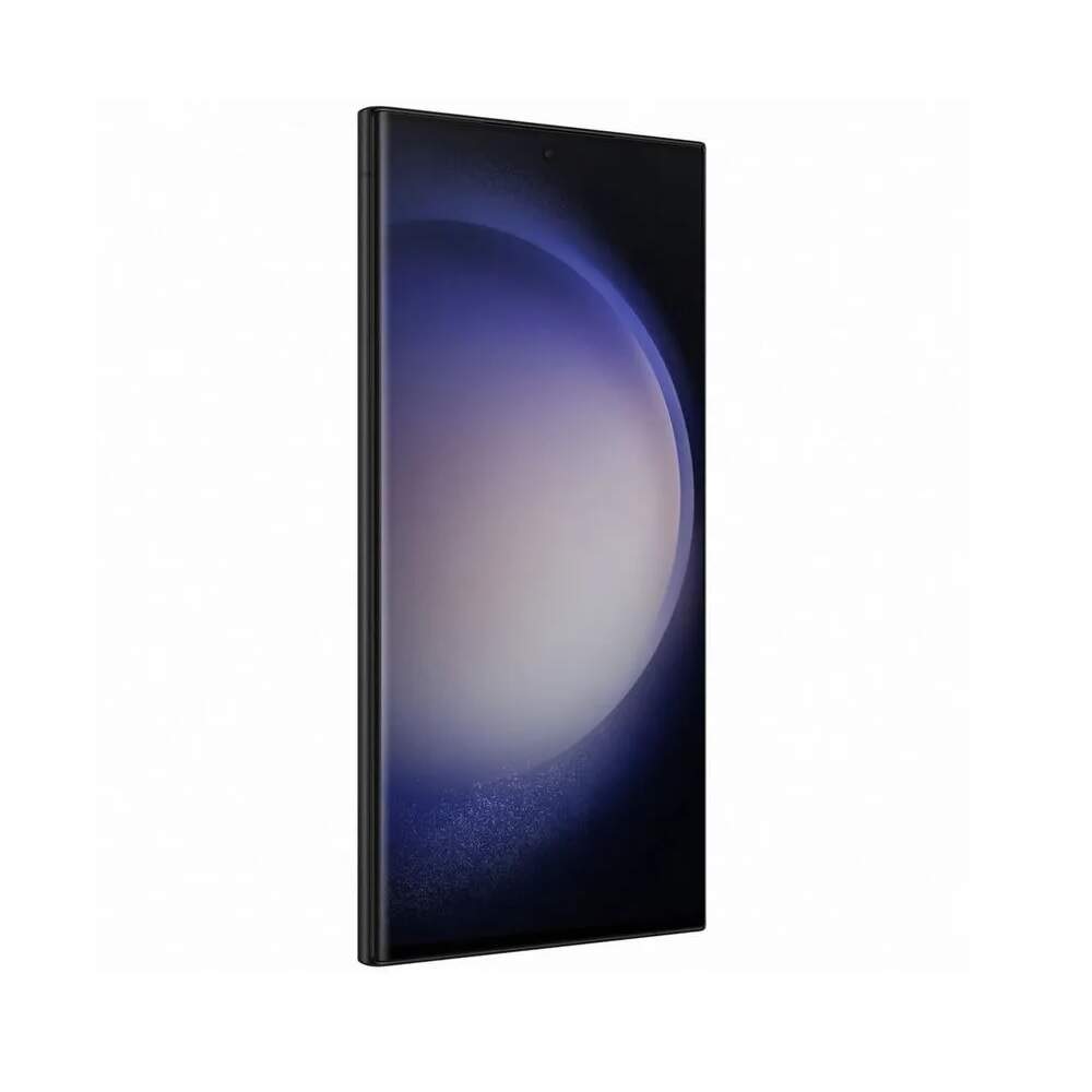 Galaxy S23 Ultra 256GB Grafite - Tenho minhas marcas de uso