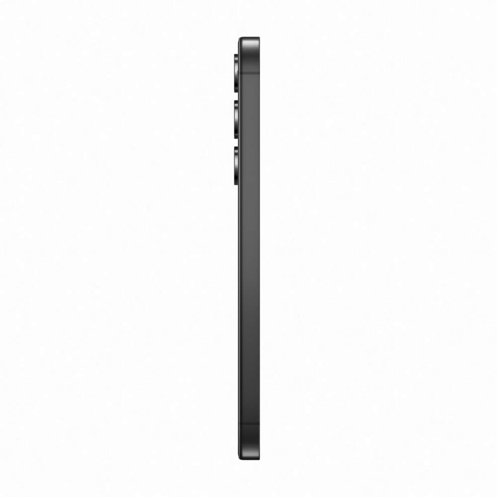 Galaxy S24 Plus 512GB Preto - Sou como novo