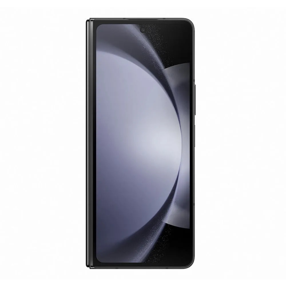 Galaxy Z Fold5 512GB Preto - Sou como novo