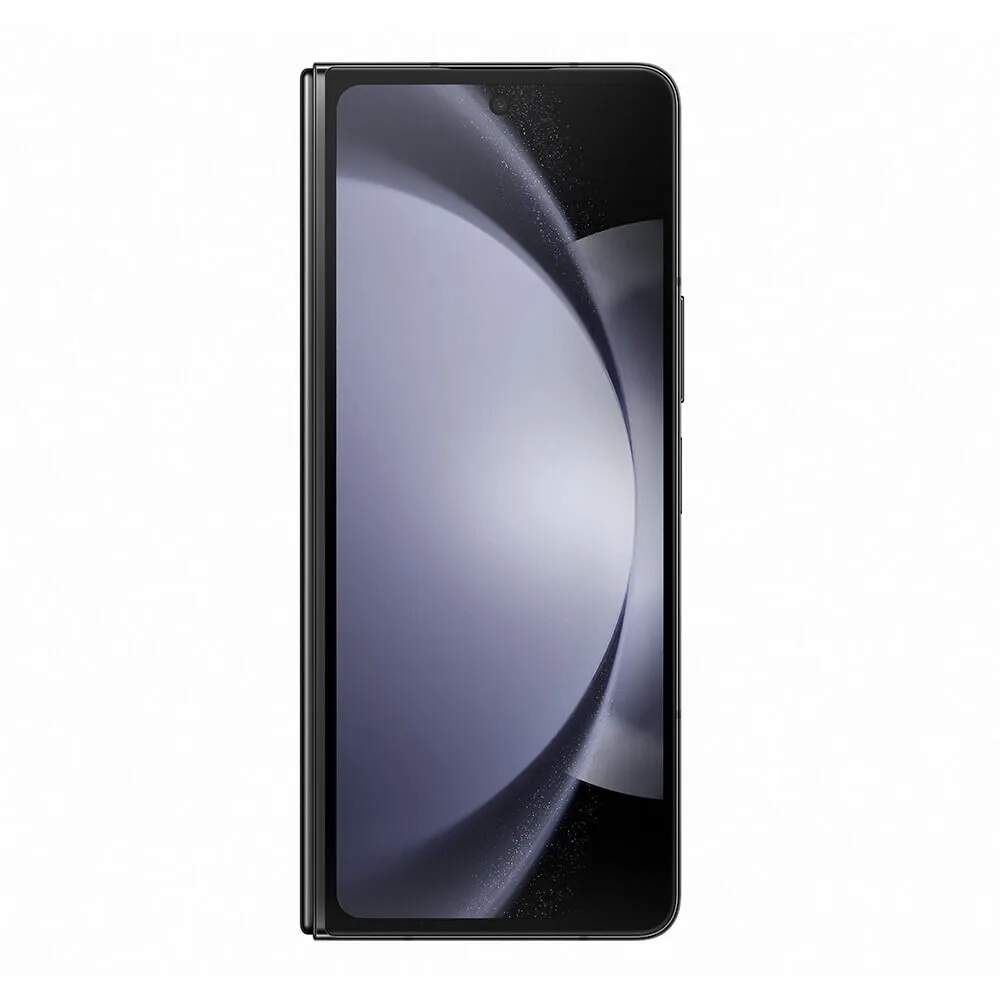 Galaxy Z Fold5 256GB Preto - Sou como novo