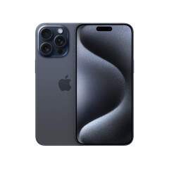 Iphone 15 Pro Max 512 - Trocafy | Celulares Usados e Seminovos com