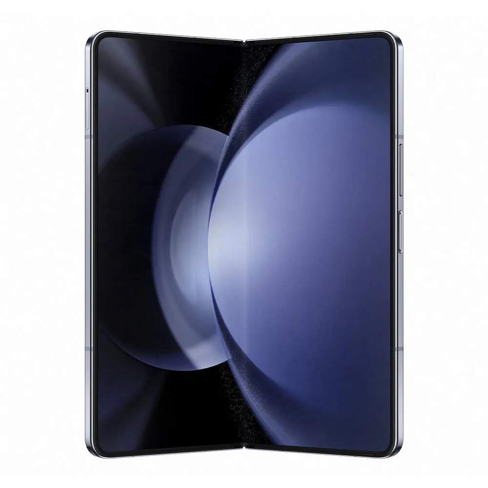 【Gosle様】Samsung Galaxy Z Fold 5 Samsung Galaxy Z Fold 5 - Ficha Técnica e Preços - Matheus Kise
