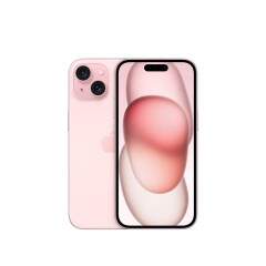 Apple iPhone 12 ピンク 128GB Iphone 12 128gb Rosa - Trocafy | Celulares Usados e Seminovos com