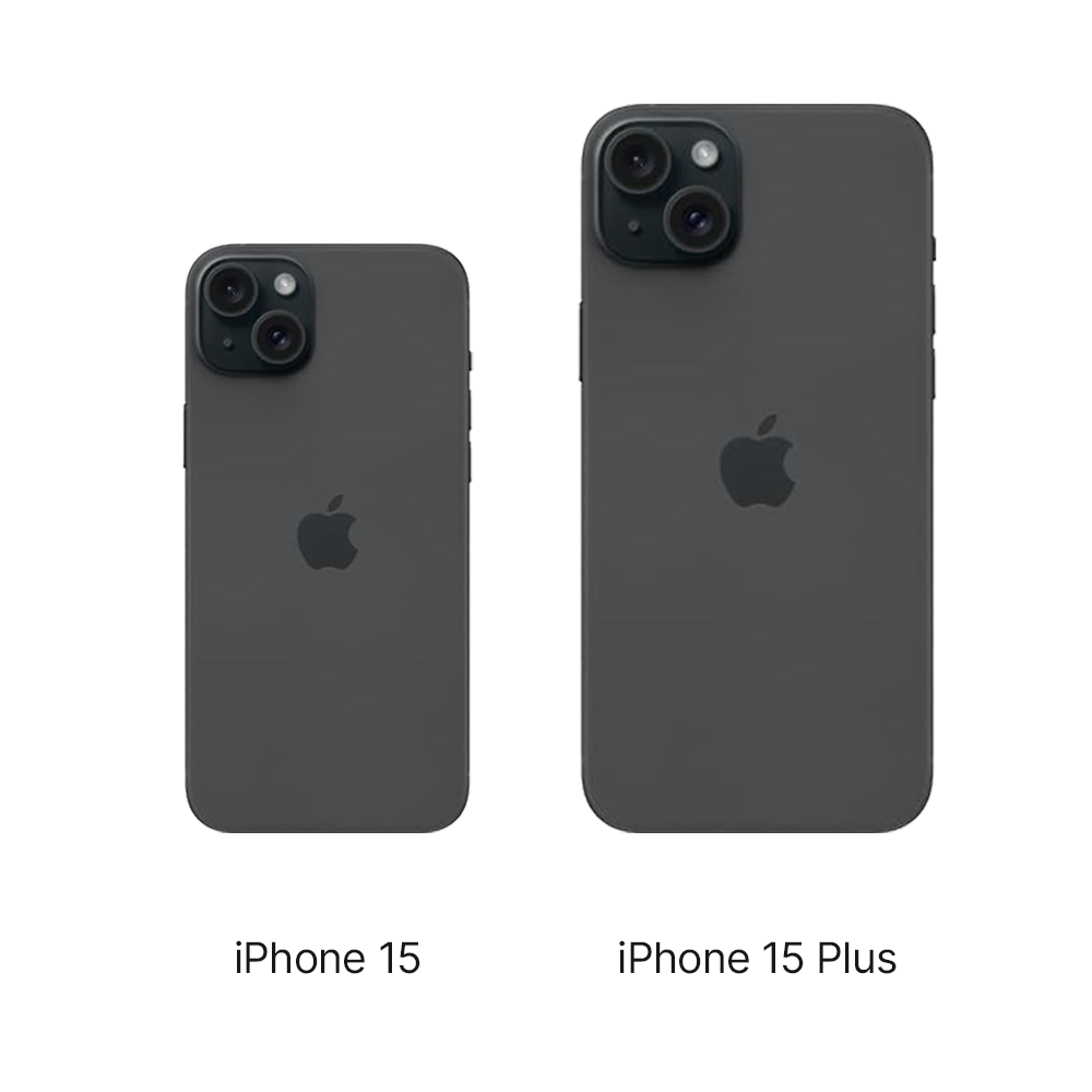 iPhone 15 256GB Verde - Sou como novo