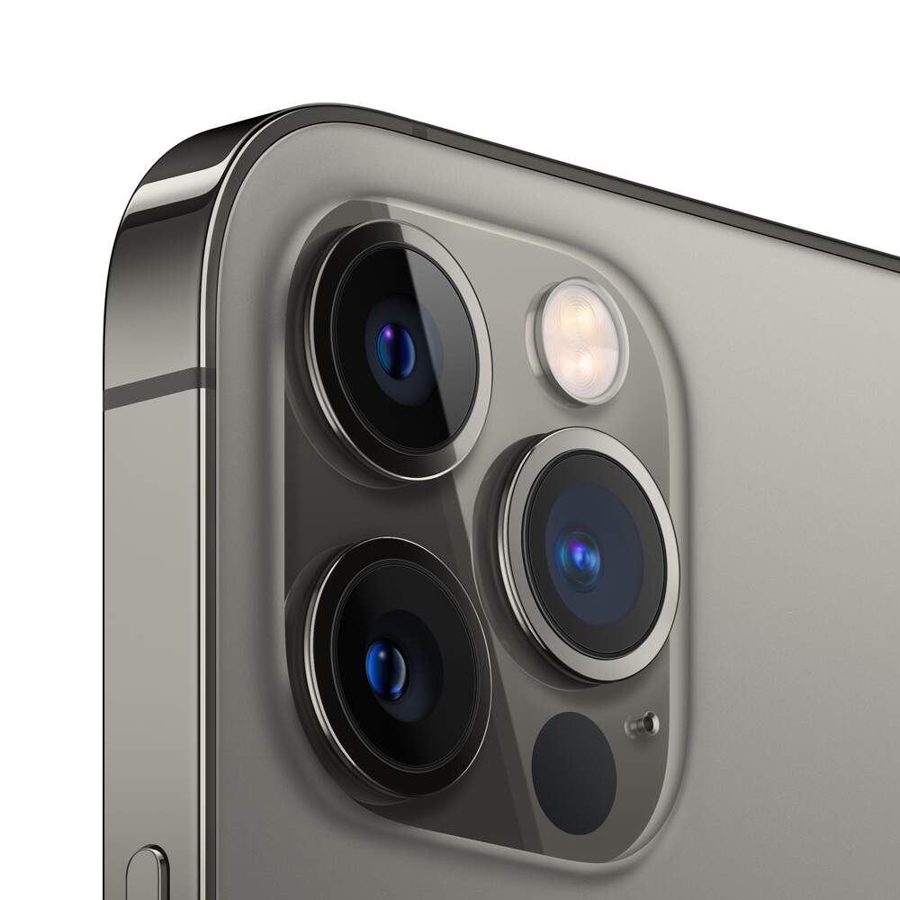 iPhone Apple 12 【公式通販】 グラファイト Pro 12 iPhone Apple グラファイト pro スマートフォン本体