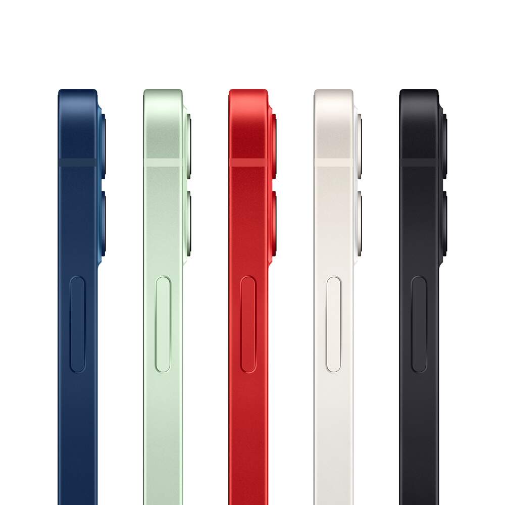 iPhone12mini 256GB ブラック Apple iPhone 12 mini (256 GB) - Preto | Amazon.com.br