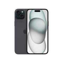 Iphone 14 Plus 512 Gb - Trocafy | Celulares Usados e Seminovos com