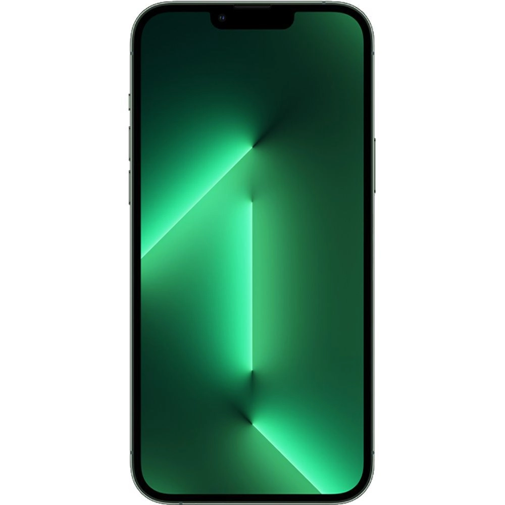 luffy　iPhone13 128GB グリーン Apple iPhone 13 (128 GB) - Verde - Eletrosam | A qualquer hora,em