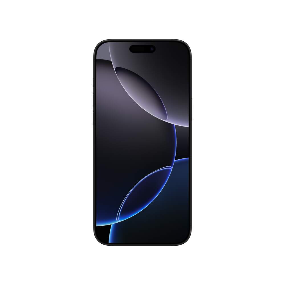 iPhone 16 PRO MAX 256GB ブラックチタニウム iPhone 16 Pro Max 256GB Titânio Preto - Sou como novo