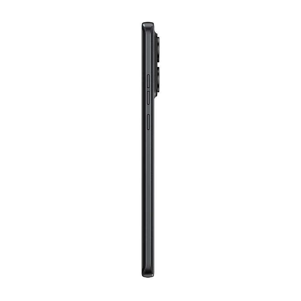 Moto Edge 40 Neo 256GB Preto - Sou como novo