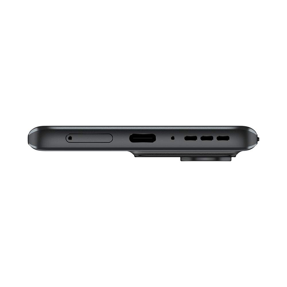 Moto Edge 40 Neo 256GB Preto - Sou como novo