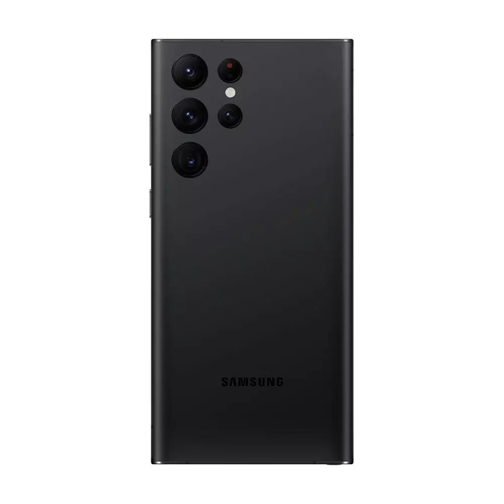 Galaxy s22 ultra 海外版 128gb ブラック Galaxy S22 Ultra 128GB Preto - Tenho minhas marcas de uso