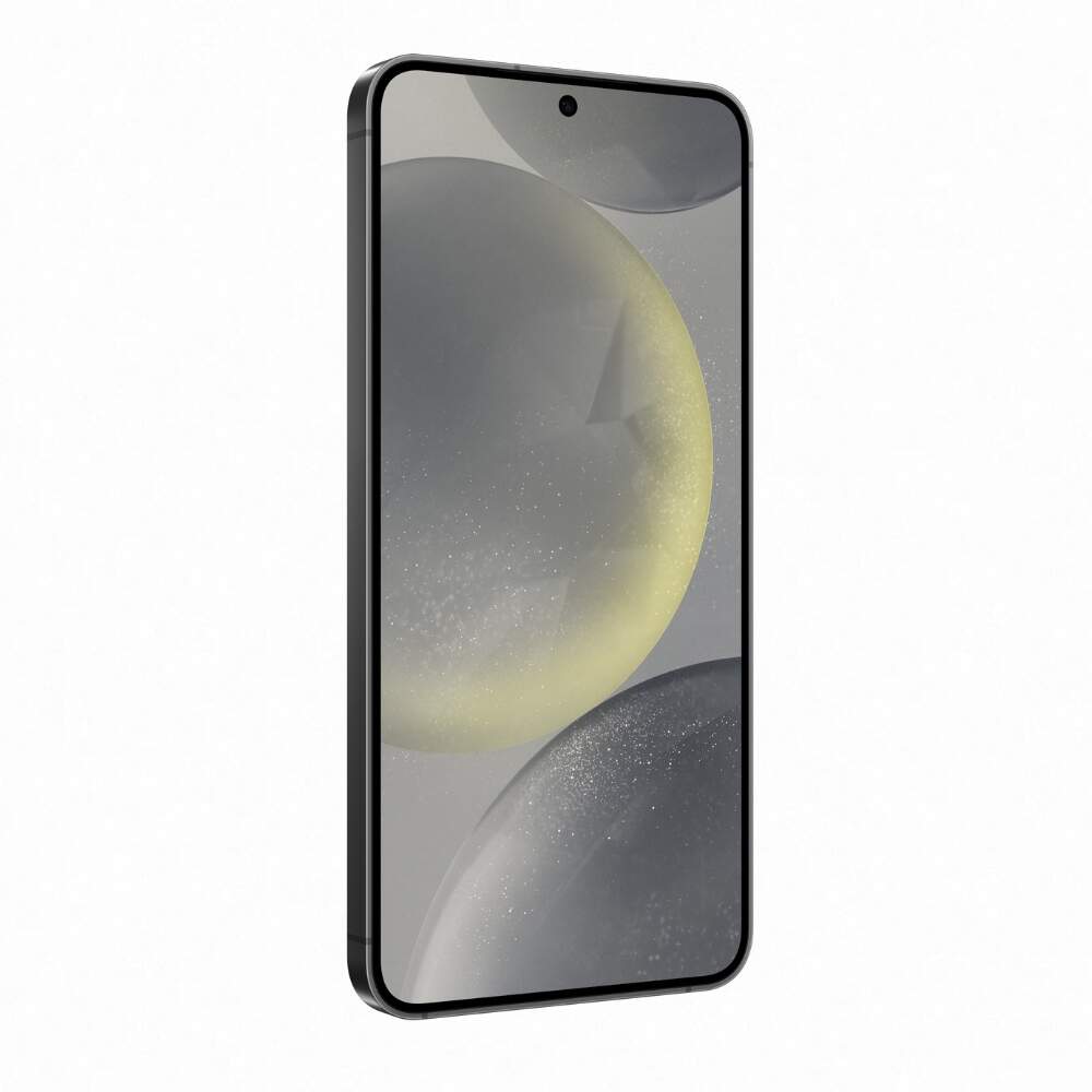 Galaxy S24 Plus 256GB Preto - Fui Mais Usado