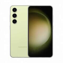 Galaxy S23 Plus Usado com Garantia | Black Friday 2025 Trocafy