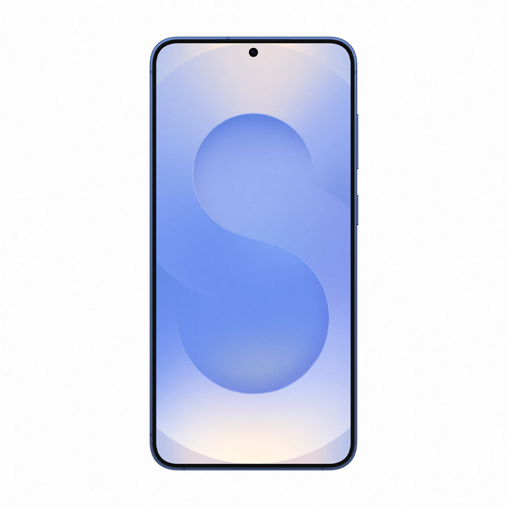 Galaxy S25 512GB ネイビー 美品 f57 Galaxy S25 512GB ネイビー 美品 f57 Galaxy S25 512GB ネイビー 美品