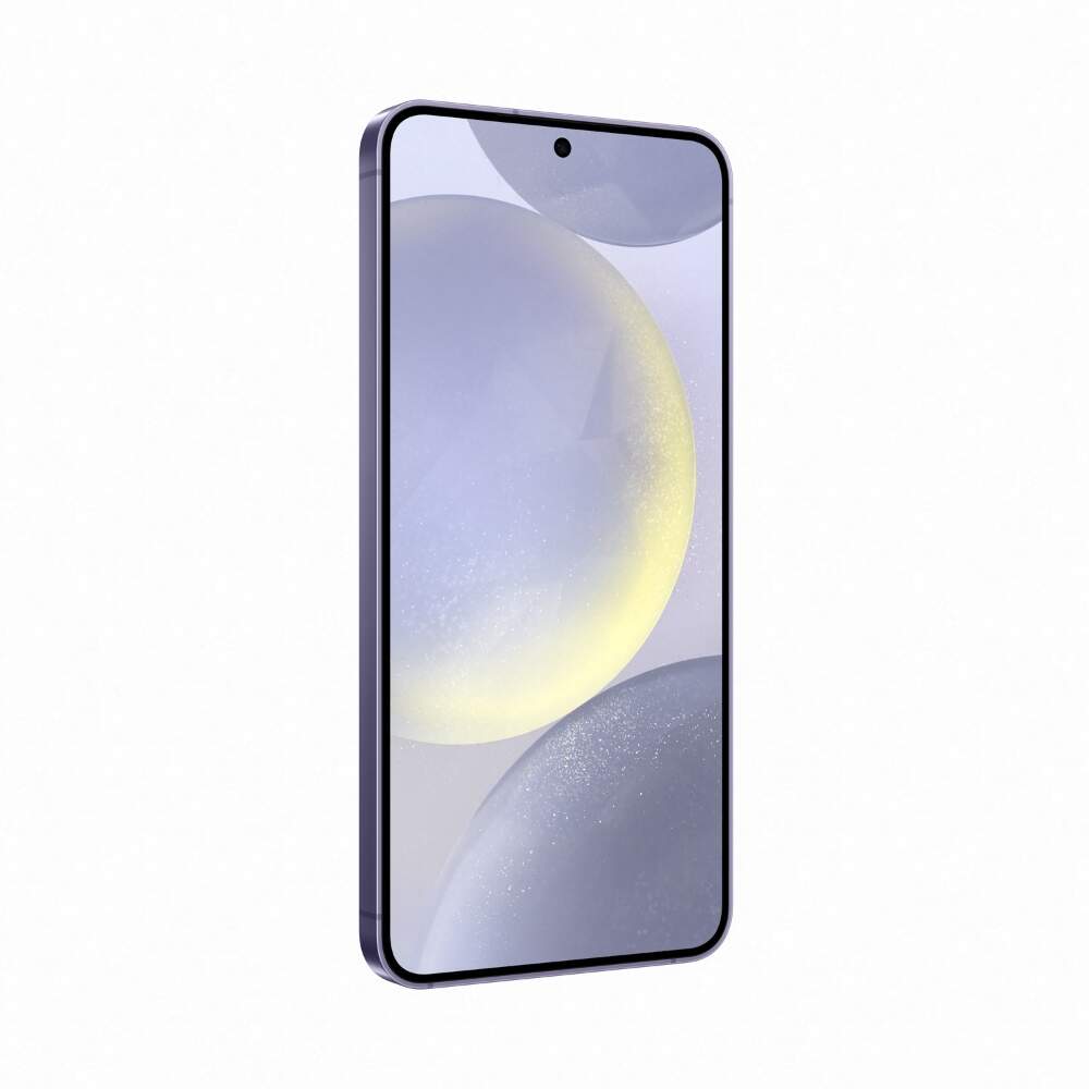 Samsung Galaxy S24 本体 512GB Samsung Galaxy S24 512 GB Azul 8 GB RAM | MercadoLivre
