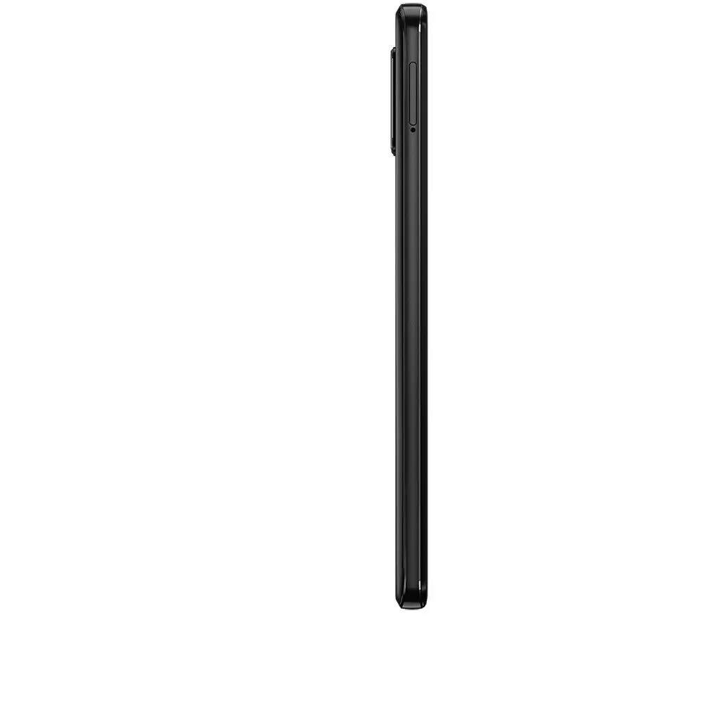 Moto g32 128GB Preto - Sou Como Novo