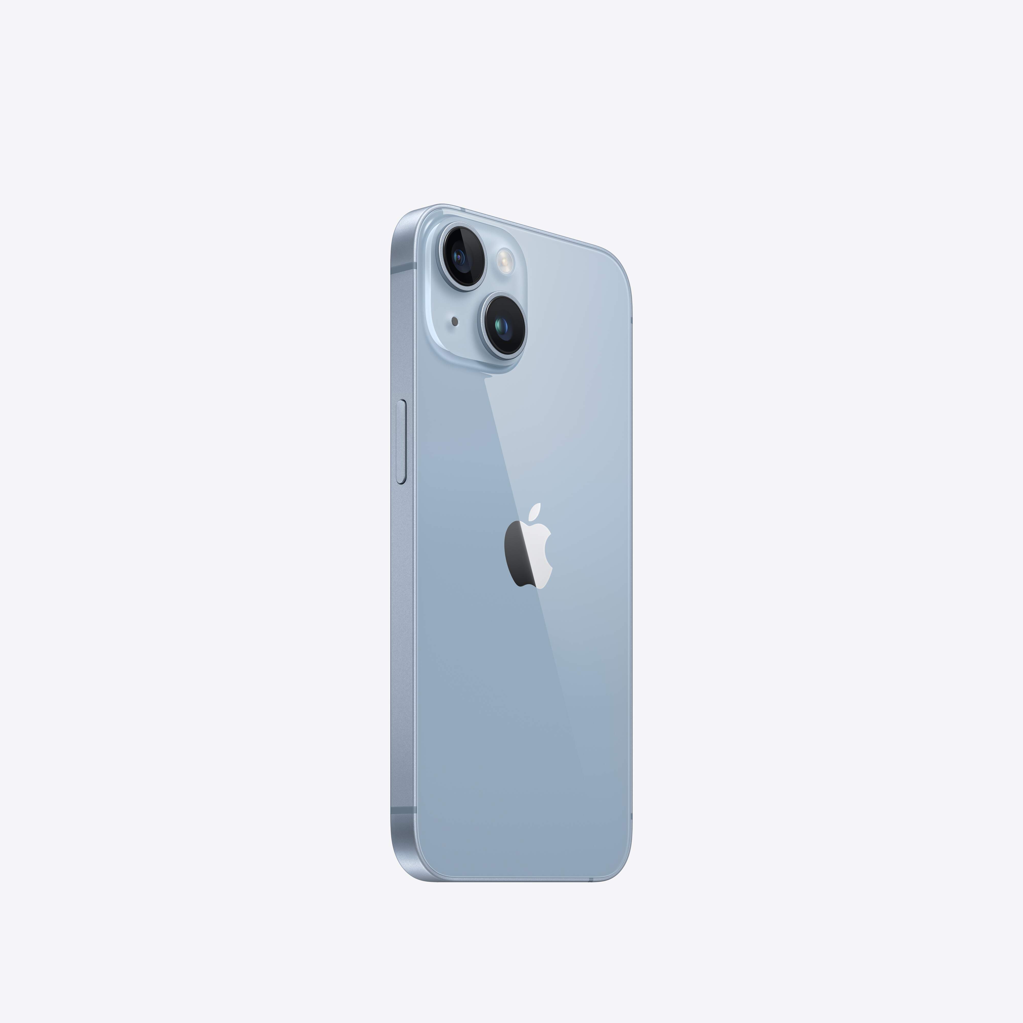 iPhone14 Plus / Blue / 256GB / US版(Blue) iPhone 14 256GB Azul - Fui mais usado - Bateria 70%