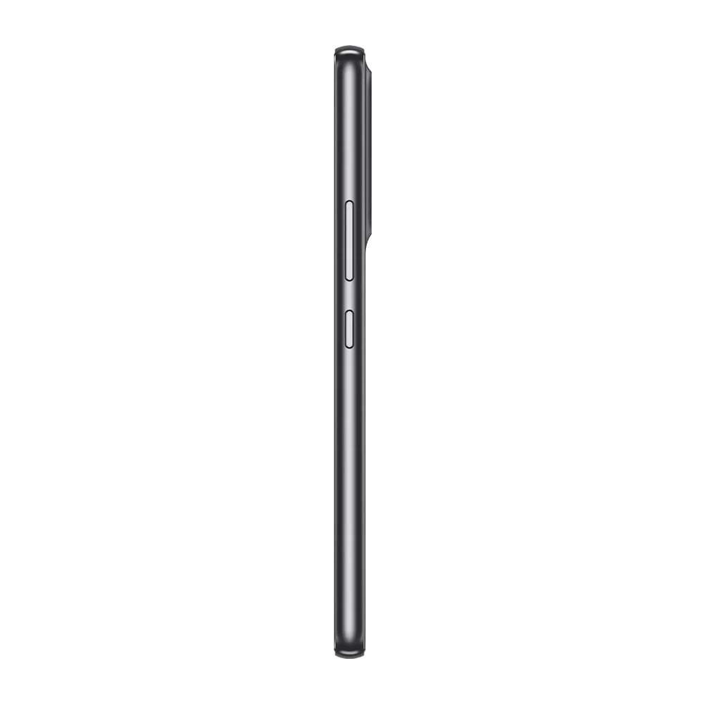 Galaxy A53 128GB Preto - Tenho minhas marcas de uso