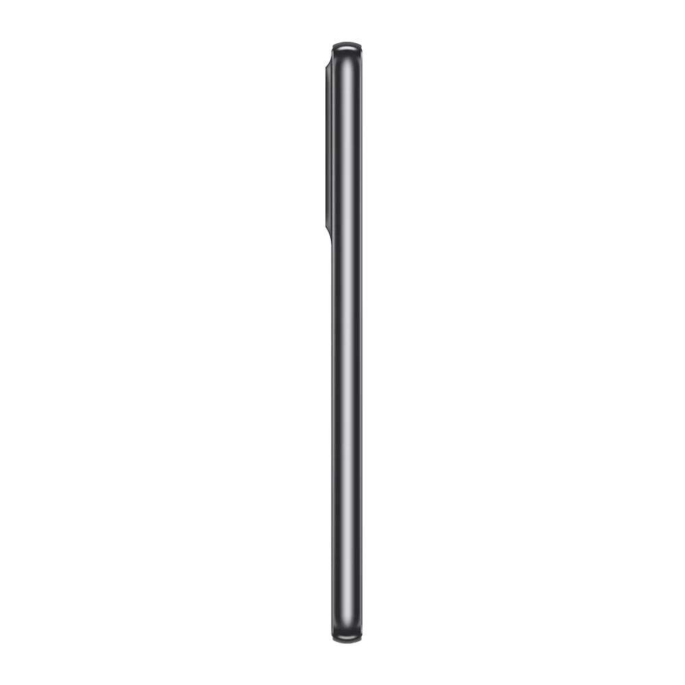 Galaxy A53 128GB Preto - Tenho minhas marcas de uso