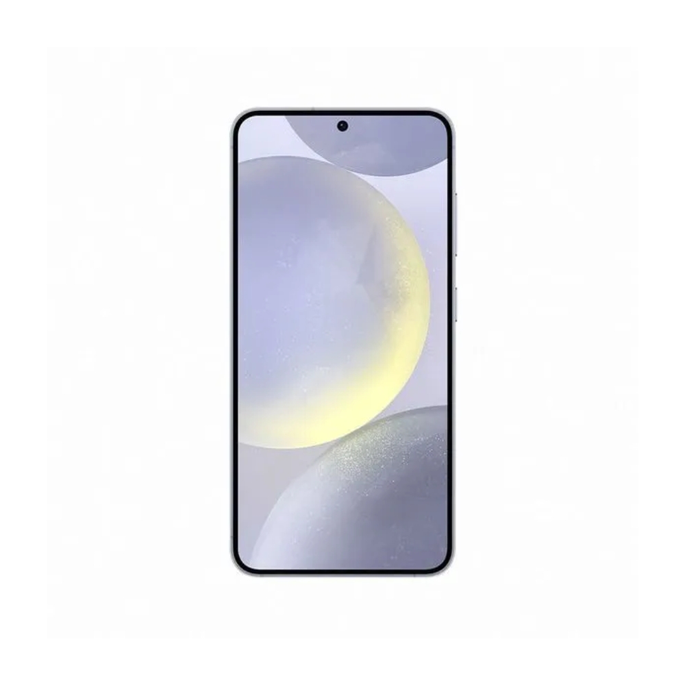 Galaxy S24 512GB Azul - Sou como novo