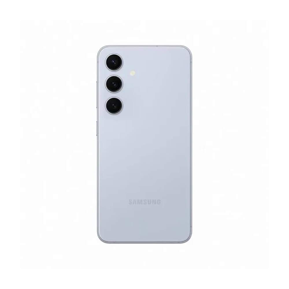 Galaxy S24 512GB Azul - Sou como novo