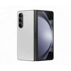 【K23】ショップ展示品　Galaxy Z Fold 5 グレー 本体 Galaxy Z Fold5 Usado com Garantia e em Promoção