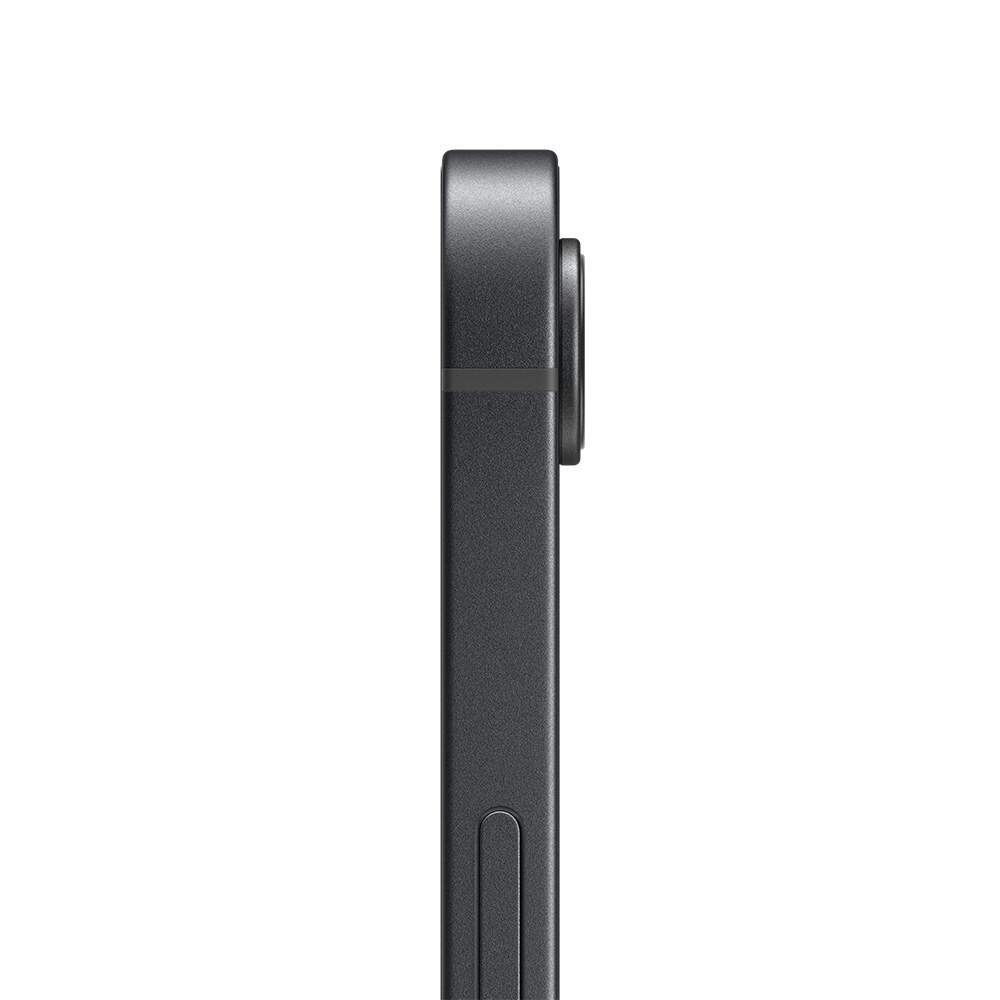 iPhone 16e 128GB Preto - Tenho minhas marcas de uso